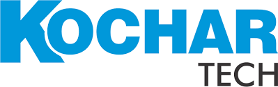 KocharTech logo